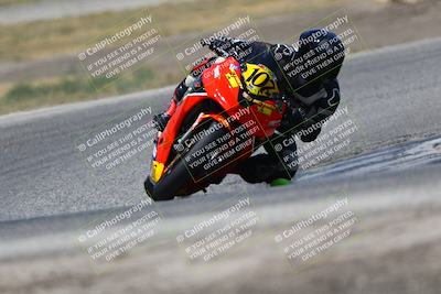 media/Jun-28-2025-CRA (Sat) [[8017bea174]]/Race Photos/Race 7/